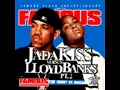 DJ FAMOUS - JADAKISS VERSUS LLOYD BANKS PT.2 [2005]