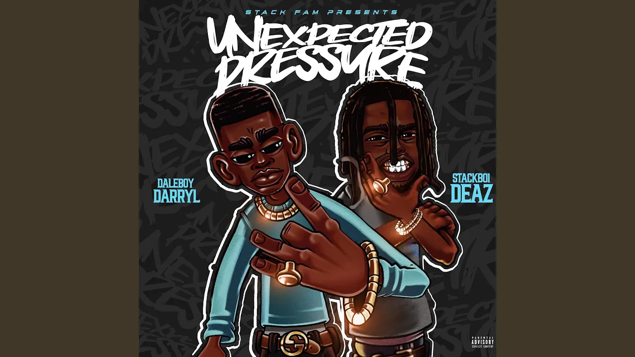 Typa Shit (feat. Shyst Lord)