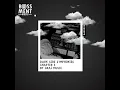 Download Lagu Graè Music - Serurubele
