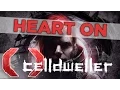 Download Lagu Celldweller - Heart On