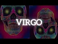 Download Lagu VIRGO SI ESTO NO SUCEDE ANTES DE 01 DE Septiembre ME RETIRO‼️HOROSCOPO #VIRGO AMOR AGOSTO 2025