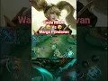 Download Lagu Layla Roam Berulah Lagi 🤣 #oldies #coversong #singer #song #vintage #mobilelegends #layla #mlbb