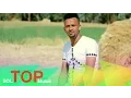 Download Lagu Ethiopia - Behailu Bayou - Feta Feta - (Official Music Video) New Ethiopian Music 2015