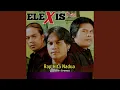 Download Lagu RAP HITA NADUA