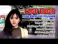 Download Lagu Seleksi Lagu Bugis Sepanjang Masa | Passompe Pole Malaysia | Album LAGU BUGIS VIRAL Teman Perjalanan