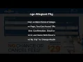 Airlines Reservations Change Allegiant Flights Online