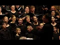 Lagu Christmastime - Michael W. Smith, arr. Lloyd Larson