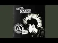 Download Lagu Indonesian Skinhead