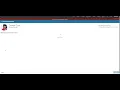 Student Scheduling Appointment Using UASuccess