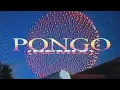 pongo remix - RØZ (feat. Rauw Alejandro, Rvssian, Wizkid) (Visualizer)