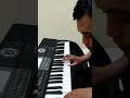 Download Lagu Bismillah.. | Keyboard Casio CTX 800 | Qasidah Dangdut Orgen Tunggal .. #shorts #qasidah #dangdut