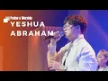 Download Lagu YESHUA ABRAHAM - JURUS'LAMATKU