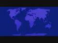 Global Playboys - Sound of San Francisco