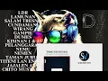 Download Lagu Denny Caknan - LDR, Lamunan | Full Album terbaru 2024