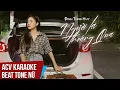 Download Lagu Karaoke | Người Lạ Thoáng Qua - Đinh Tùng Huy | Beat Tone Nữ