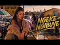 Nkosazana Buhle - Ngeke Ngibuye (Official Music Visualizer) New Amapiano 2026 Song