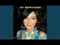 Download Lagu Zaenal