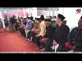Download Lagu Kaduk Retno - Langen Tayub Suryo laras terbaru//Gana Audio