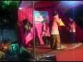 Ronggiang Lambah Pasaman Pasaman Barat Lagu Cak Kopon atau Ibaraik