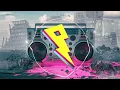 Download Lagu Axwell Λ Ingrosso - Dreamer (Matisse \u0026 Sadko Remix) [Progressive House]