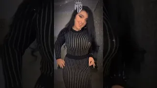 قولتلها لا بلاش من كده تصميم فيديوهات اكسبلور تصميمي دويتو لايك حالات واتس تيك توك ترند 