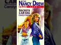 The Nancy Drew Files Secrets Can Kill Chapter 16