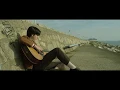 Sing Street - Up Acoustic scene