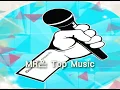범키-갖고 놀래(Feat 다이나믹 듀오)(범키)(MR)