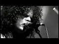 Cosmic Egg by Wolfmother Live from the Coronet