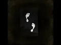 Why I Follow You