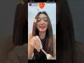 Download Lagu LIVE DIFARINA INDRA ADELLA MAKAN BAKSO....