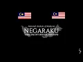 Download Lagu Negaraku | My Country - Versions of the Malaysian National Anthem in Chronological Order