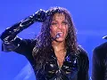 Download Lagu Janet Jackson - All For You Tour - Live In Hawaii - Rhythm Nation [AI UPSCALED 4K 60 FPS]