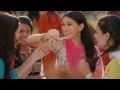 Download Lagu Piya Albela - ZEE TV USA