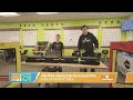 Future-ready skills at Code Ninjas