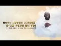 Download Lagu Axel Levi Feat Jonathan C. Gambela - Ta Gloire (Lyrics)