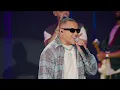 VITINHO - Não te Mereço/ Não Me Vejo Sem Você/ Traição (Vídeo Oficial)