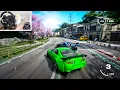 Download Lagu CarX 2 is Finally HERE! (NEW GAME)