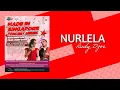 Download Lagu Nurlela ( Bing Slamet ) - Rudy Djoe