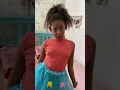 Download Lagu Rasgue aqui Sofia