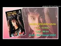 Lady Avisha - Untuk Apa Ada Cinta