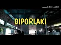 Download Lagu BATAK SONG'S : DIPORLAKI ( lirik dan artinya )