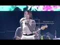 Download Lagu Semesta Bergoyang | Happy Asmara - Semata Karenamu (Live Recorded)