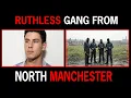 The Downfall of Manchesters Most Ruthless Gang - Cheetham Hill