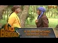 Download Lagu Nasihat Guru Di Bantah Oleh Ajie -  Kaca Benggala Eps 8