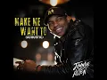 Make Me Want To (Acoustic)