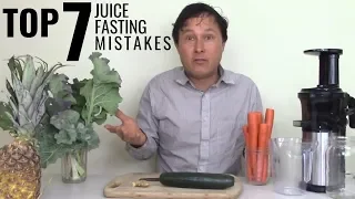 GREEN DETOX RECIPE~ -Spinach 1 handful -Cucumber 1/4 cut into chunks -Celery 1 stalk cut into small . 