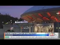 State Farm Center