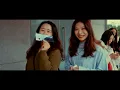 HowZ -  沒有人能摧毀我 (Official Music Video)
