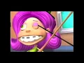Download Lagu Planet Sketch - Broomstick/Sandwich